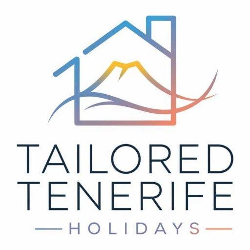 https://tailoredtenerifeholidays.com