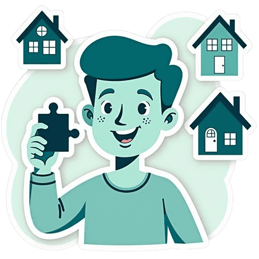 How to find the best rental for holidays at Tenerife. Your preferences guide every detail. Tailored Tenerife Holidays stay