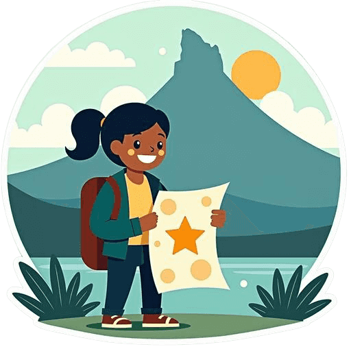 How to find the best rental for holidays at Tenerife. Local Expertise<br />
We know Tenerife’s hidden treasures. Tailored Tenerife Holidays stays