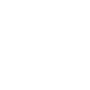 apartamento-olivia-beach. Vacattional rentals in Tenerife