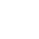 Casa-Morales_private-pool. Rental house for holidays in Tenerife. TailoredTenerifeHolidays.es