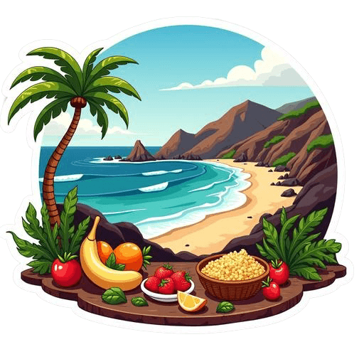 Authentic Local Experiences in Tenerife, TailoredTenerifeHolidays.es