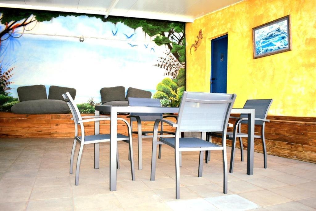 rent Casa Los Tizones. Holdays rental in Tenerife