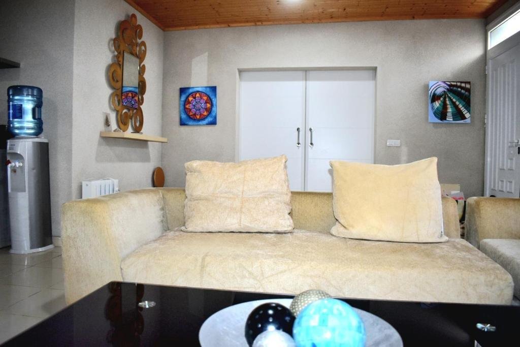 Casa Los Tizones, Tenerife. Rental house for holidays in Tenerife. TailoredTenerifeHolidays.es