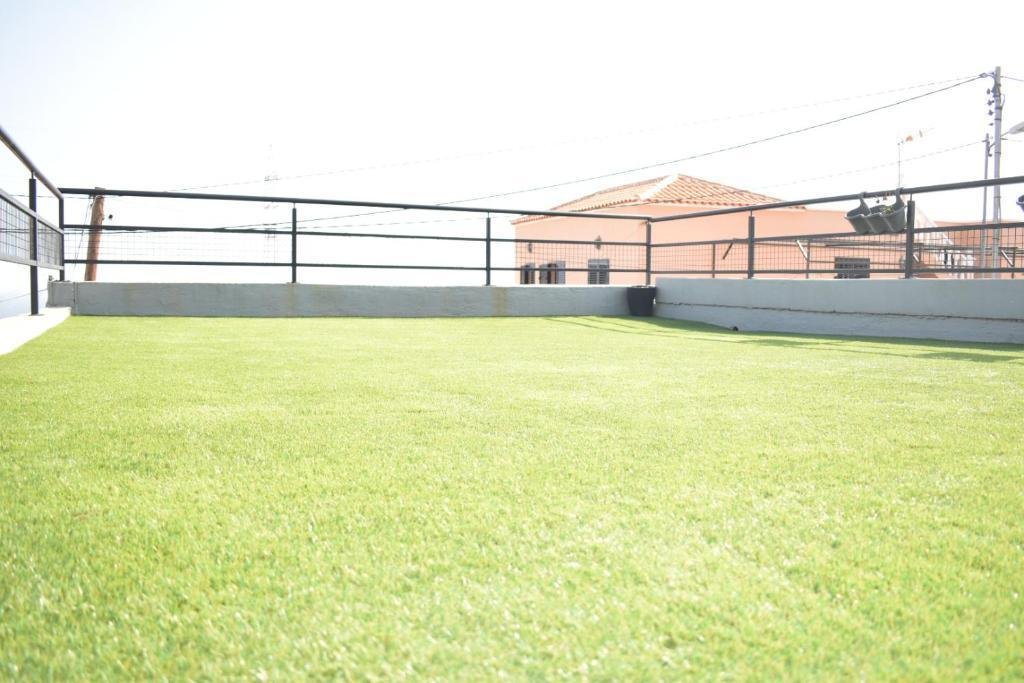 Casa Los Tizones, Tenerife. Rental house for holidays in Tenerife. TailoredTenerifeHolidays.es