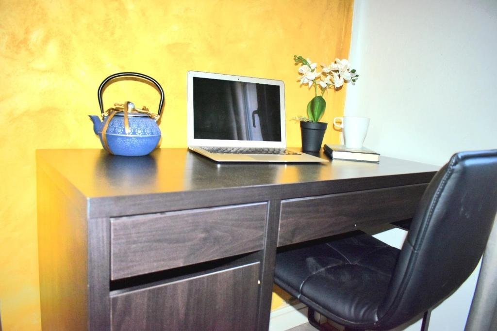 Casa Los Tizones, Tenerife. Rental house for holidays in Tenerife. TailoredTenerifeHolidays.es