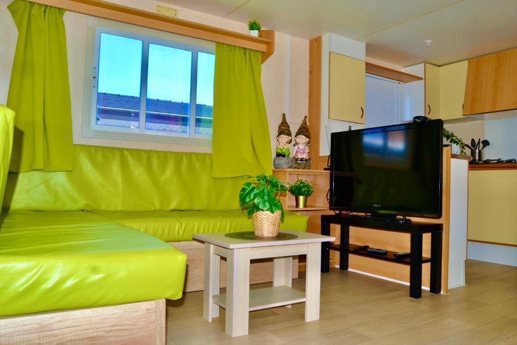 best price villas with pool in Tenerife. Casa la Traviesa