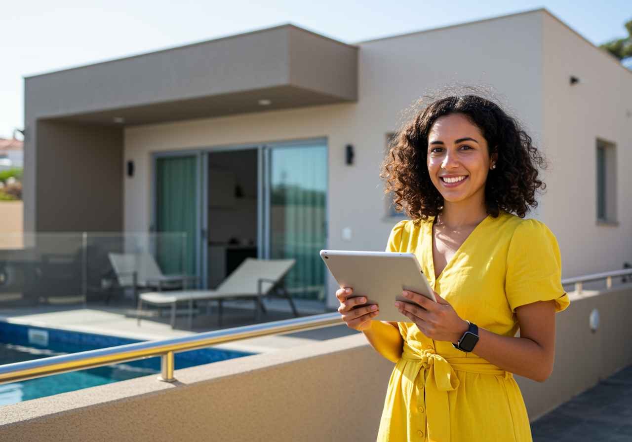 Raquel_ contact owner_Tailoredtenerifeholidys.es_