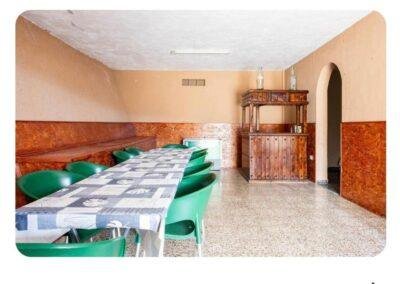 Villa Carmen Julia 1. Rent a villa with swimingpool in Tenerife. Villa con piscina en Tenerife. TailoredTenerifeHolidays.es