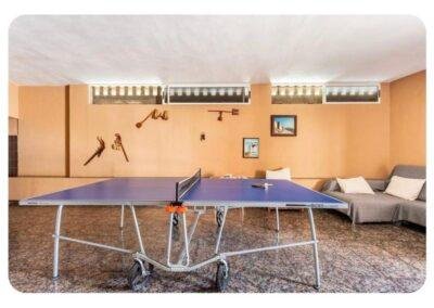 Villa Carmen Julia 1. Rent a villa with swimingpool in Tenerife. Villa con piscina en Tenerife. TailoredTenerifeHolidays.es