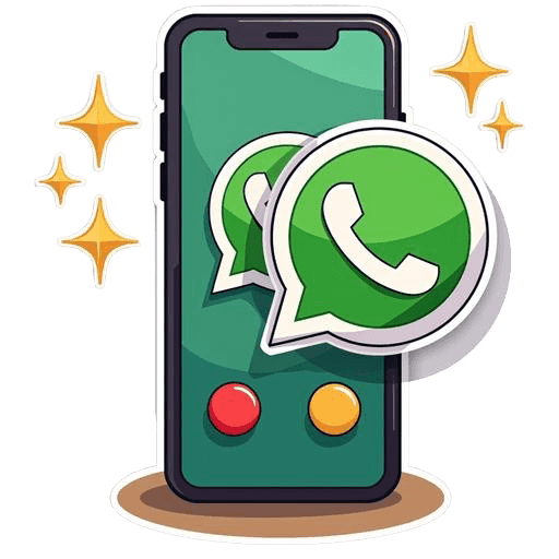 Whatsapp call in Tenerife, TailoredTenerifeHolidays.es.