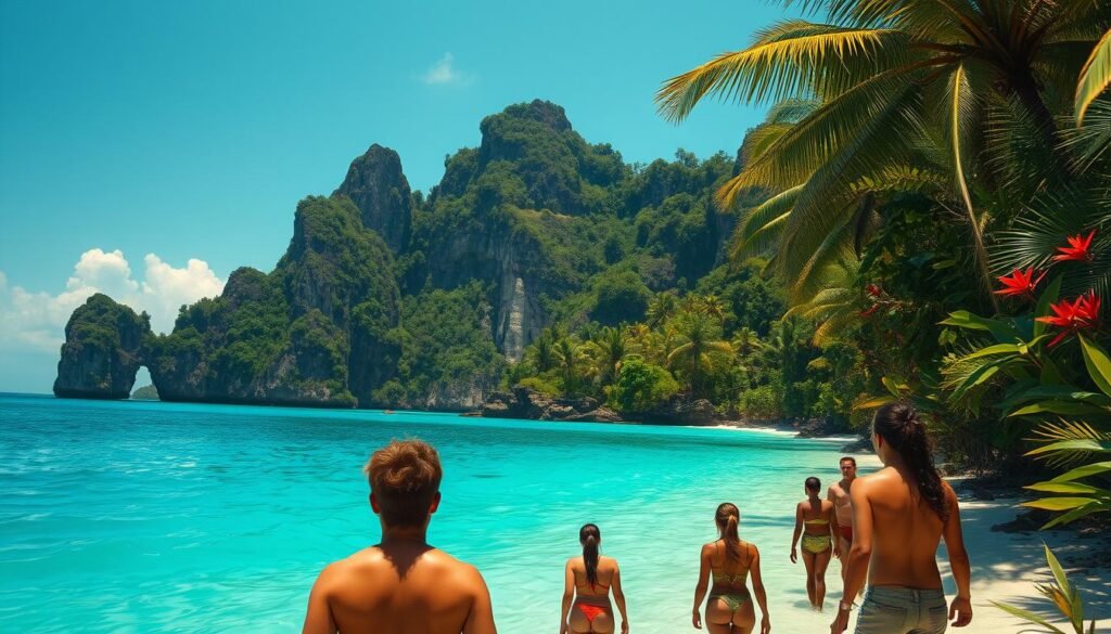 aventura en riviera maya aventura en riviera maya