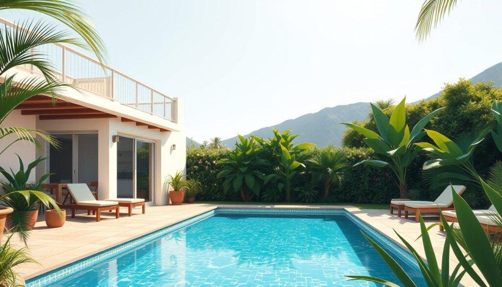 best locations for family villas in Tenerife best locations for family villas in Tenerife