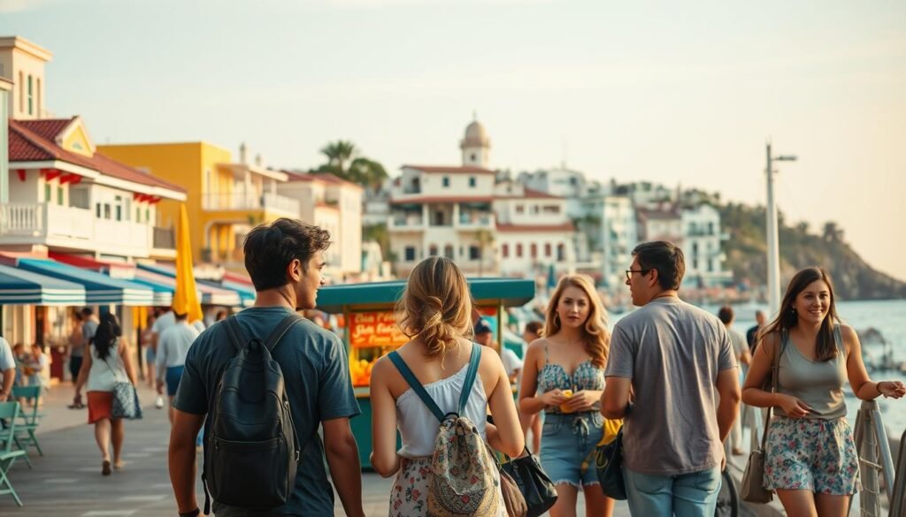 viaje económico con amigos viaje económico con amigos